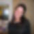 Profilbild von Kathrin Schmidt