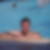 Profilbild von Thomas Brandes