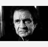 Profilfoto Andreas Rößler Profilfoto von Andreas Rößler