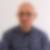 Profilbild von Trifon Atanassov