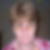 Profilbild von Ramona Merz