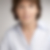 Profilbild von Angelika Sehnert