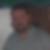 Profilbild von Lars Krumm
