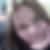 Profilbild von Melanie Fleischer