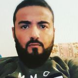 Profilfoto Eray Birinci Profilfoto von Eray Birinci