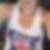 Profilbild von Nadine De March