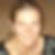 Profilbild von Sandra Stimac