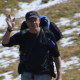 Profilfoto von Thomas Rützler