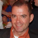 Profilfoto Bill Buchman Profilfoto von Bill Buchman