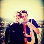 Profilfoto von Julia Müller