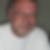 Profilbild von Peter Schütt