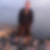 Profilbild von Frank Bockrath