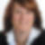 Profilbild von Melanie Stingel