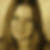 Profilbild von Yvonne Angel