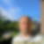 Profilbild von Markus Fuchs