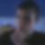 Profilbild von Stefan Schwarz