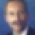 Profilbild von Uwe Henze