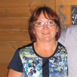 Profilfoto von Liane Liane Kreiner