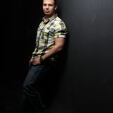 Profilfoto von Damian Hoenicke