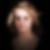 Profilbild von Lisa-Marie Spitz