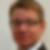 Profilbild von Michael Rappolt