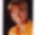 Profilbild von Annett Schützel  Dr.