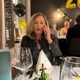 Profilfoto von Christina Lübeck