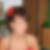 Profilbild von Katrin Weigelt