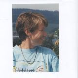 Profilfoto von Christine Götz