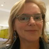 Profilfoto von Roswitha Frank