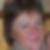 Profilbild von Katrin Lißner