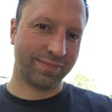 Profilfoto von Jörg Angermann