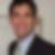 Profilbild von Michael Fischer