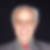 Profilbild von Heinrich Braeuer
