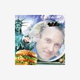 Profilfoto von Jürgen März