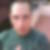 Profilbild von Franz Grote