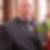 Profilbild von Bernd Franke
