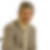 Profilbild von Helmut Krause