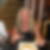 Profilbild von Susanne Bock