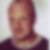 Profilbild von Helmut Steffen