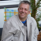 Profilfoto Hans-Willi Fischer Profilfoto von Hans-Willi Fischer