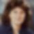 Profilbild von Susanne Manavi