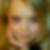 Profilbild von Stefanie Magenheimer