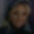 Profilbild von Petra Dudlo
