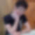 Profilbild von Mandy Reuther