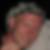 Profilbild von Olaf Lühr