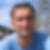 Profilbild von Klaus Grimberg