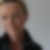 Profilbild von Andrea Lammers