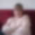 Profilbild von Petra Buschhaus