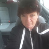 Profilfoto von Kerstin Capek